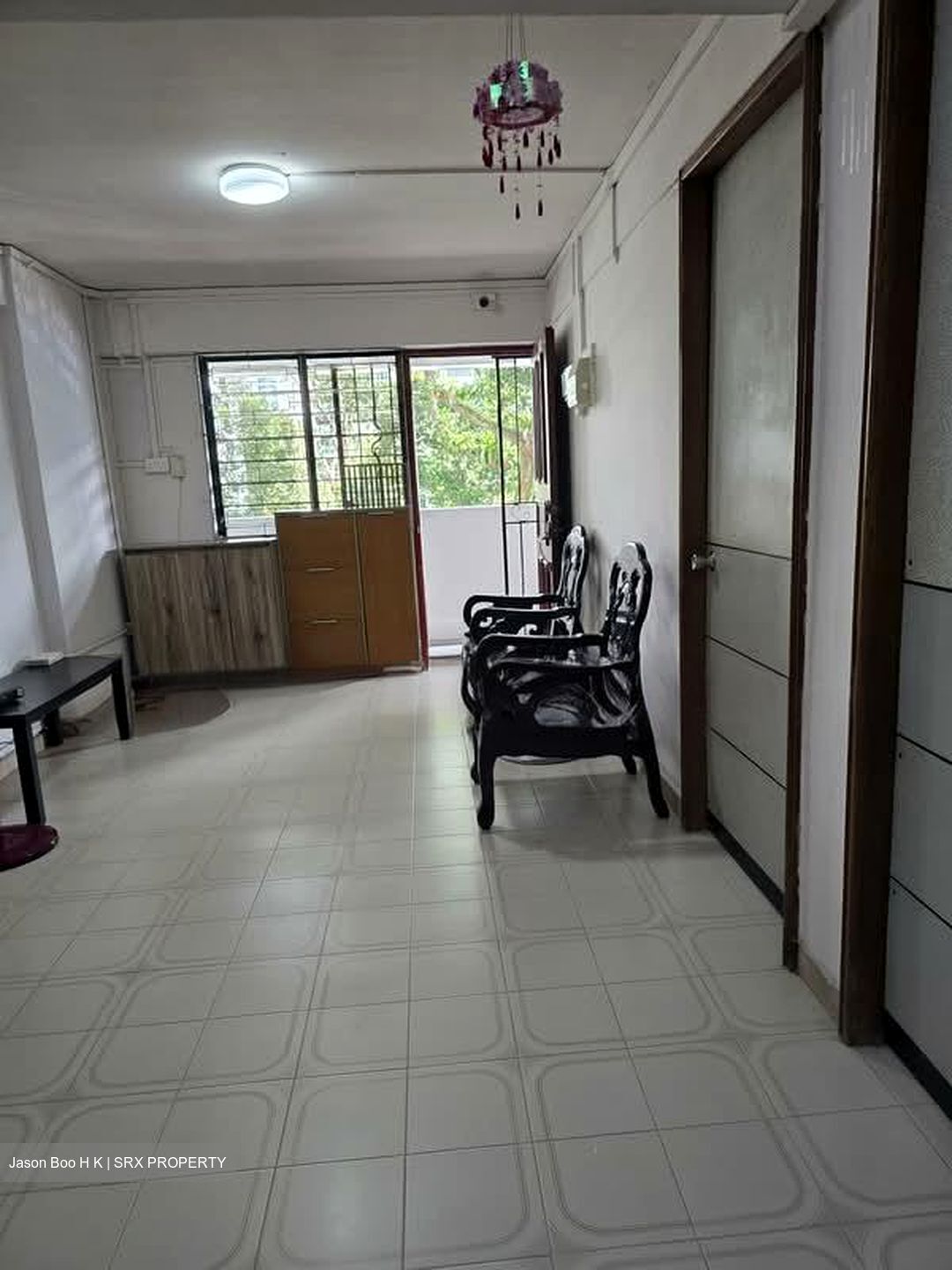 Blk 57 Geylang Bahru Ville (Kallang/Whampoa), HDB 3 Rooms #580725851